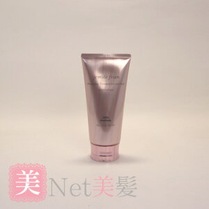 ~{ WF~[t g[gg W[V[ObV[ 180g eꔄi e ~{ milbon wAPA  e@ wAT 邨̂܂Ƃ܂ƃco