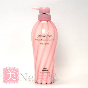 ~{ WF~[t g[gg W[V[ObV[ 500g  eꔄi e ~{ milbon wAPA  e@ wAT 邨̂܂Ƃ܂ƃc