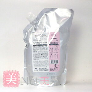 ~{ WF~[t g[gg W[V[ObV[ 1000g lւ eꔄi e ~{ milbon wAPA  e@ wAT 邨̂܂Ƃ܂ƃc