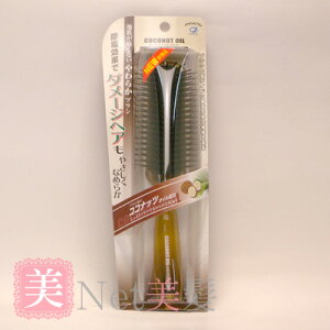 y}\1000~|bL zu[ X^COuV L RRibcICz