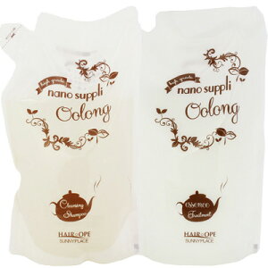 Tj[vCX wAIy imTv E[ Vv[ g[gg 800ml lւZbg SUNNYPLACE imTv wAIy Tꔄi et uVv[v