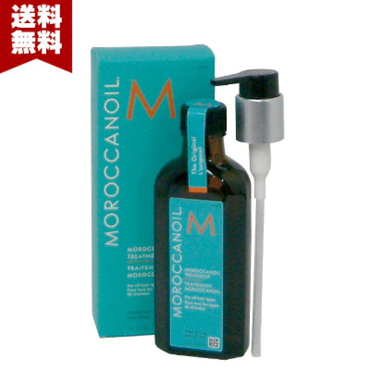 スタイリングにもコンディショニングにも使える全てのヘアケアのベースとなる洗い流さないトリートメント モロッカンオイル 100ml LIGHT MOROCCAN OIL TREATMENT トリートメント ヘアオイル ポンプ付き ライト 正規品 正規販売店 洗い流さないトリートメント 通販 激安 ... スタイリングにもコンディショニングにも使える全てのヘアケアのベースとなる洗い流さないトリートメント モロッカンオイル 100ml LIGHT MOROCCAN OIL TREATMENT トリートメント ヘアオイル ポンプ付き ライト 正規品 正規販売店 洗い流さないトリートメント 通販 激安 ...
