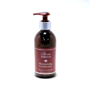 CbJ CX`CWO RfBVi[ 300ml