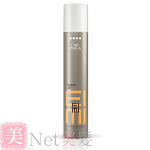 EG EIMI AC~B X[p[ZbgXv[ 500ml EG X^CO tBjbV FINISH eꔄi Tꔄi