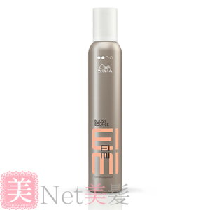 EG EIMI AC~B u[XgoEX[X 300ml X^CO tH[ cEP EG EIMI AC~B AC~B X^CO eꔄi Tꔄi