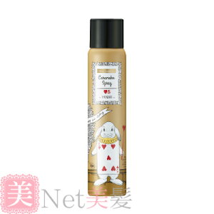 f~ EF[{ WJ[ LCNXv[5 85g f~RXeBbN Tꔄi e 10 20 30 40 50 60