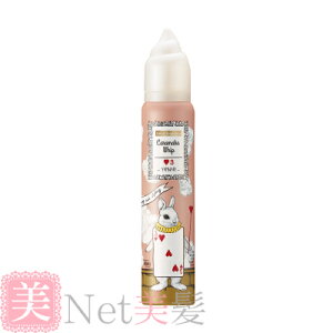 f~ EF[{ WJ[ LCNzCbv3 115g f~RXeBbN Tꔄi e 10 20 30 40 50 60