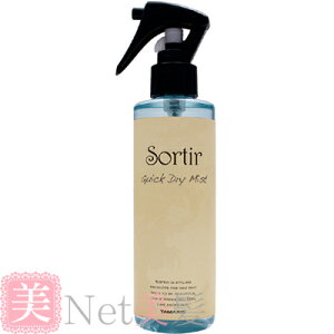 ^}X \eB[ NCbNhC ~Xg 200ml X^CO ~Xg _[WPA@Tꔄi et