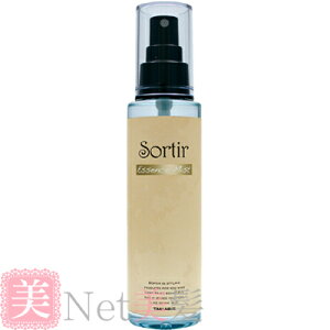 ^}X \eB[ GbZX ~Xg 98ml eꔄ Tꔄi T eꔄi