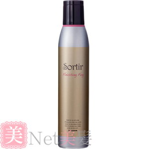 ^}X \eB[ tBjbVO tHO 180g eꔄ Tꔄi T eꔄi