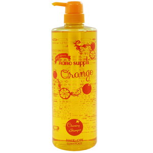 Tj[vCX imTv NWO Vv[ IW 1000ml Tj[vCX SUNNYPLACE imTv wAIy Vv[ Tꔄi et