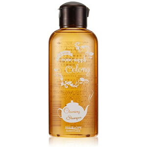 サニープレイス ナノサプリ クレンジング シャンプー ウーロン 1ml シャンプー 価格比較 価格 Com