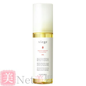 x B[WF IC 90ml Lebel e T eꔄi  fB[X j Y 20 30 40 50 60