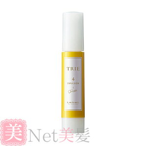 x gG G}W4 ( 50ml ) Lebel e T eꔄi  fB[X j Y 20 30 40 50 60