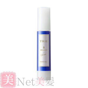 x gG G}W8 ( 50ml ) Lebel e T eꔄi  fB[X j Y 20 30 40 50 60