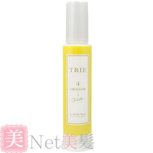 x gG G}W4 (120ml ) Lebel e T eꔄi  fB[X j Y 20 30 40 50 60