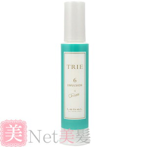 x gG G}W6 (120ml ) Lebel e T eꔄi  fB[X j Y 20 30 40 50 60