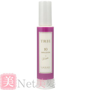 x gG G}W10 (120ml ) Lebel e T eꔄi  fB[X j Y 20 30 40 50 60