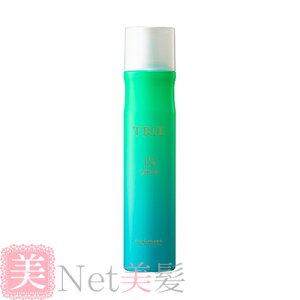 x gG Xv[LS6 (170gl ) Lebel e T eꔄi  fB[X j Y 20 30 40 50 60