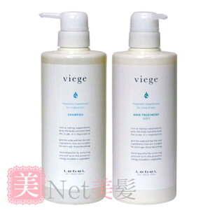 x B[WF Vv[ g[gg S 600ml \tg Zbg  20 30 40 50 60 eꔄi Tꔄ x B[WF g[gg x B[WF Vv