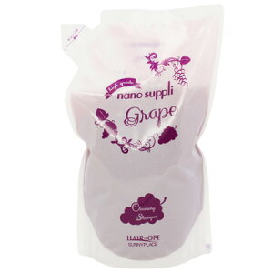 Tj[vCX wAIy im Tv NWOVv? O[v l֗p 800ml SUNNYPLACE imTv wAIy Tꔄi et uVv[v