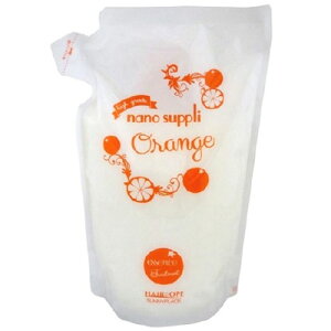 Tj[vCX nCO[h GbZX g[gg IW l֗p 800ml Tj[vCX SUNNYPLACE imTv wAIy g[gg Tꔄi et