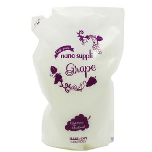 Tj[vCX nCO[h GbZX g[gg O[v l֗p 800ml Tj[vCX SUNNYPLACE imTv wAIy g[gg Tꔄi et