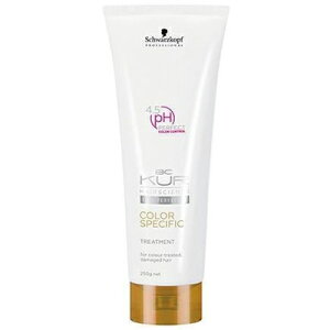 VcRt BCNA J[XyVtB[N g[gg 250g Schwarzkopf VcRt BC@Tꔄi