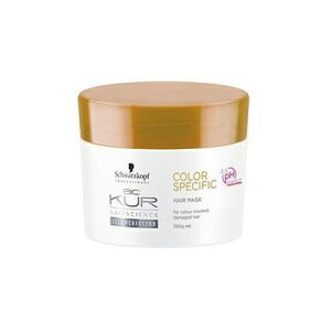 VcRt BCNA J[XyVtB[N }XN 200g