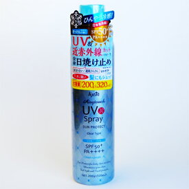 楽天市場 頭皮 臭い 日焼け止め 日焼け止め Uvケア 美容 コスメ 香水の通販