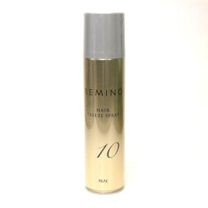 Aw ~m wAt[YXv[10 Egn[h 220g