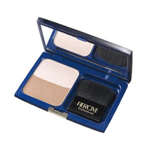 NI tBAVu vXgpE_[ HL uVt P[Xʔ NIϕi FIERCIVE nCCg Tꔄi eꔄi tFCXpE_[ 邳␳ ̊ co