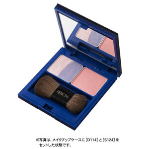 NI tBAVu JZbg tFCXJ[ D114 tB uVEP[Xʔ tBAVuJZbg `[N nCCg tFCXJ[ NIϕi Tꔄi eꔄ