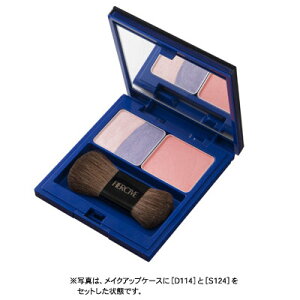 NI tBAVu JZbg tFCXJ[ S122 tB uVEP[Xʔ tBAVuJZbg `[N nCCg tFCXJ[ NIϕi Tꔄi eꔄ