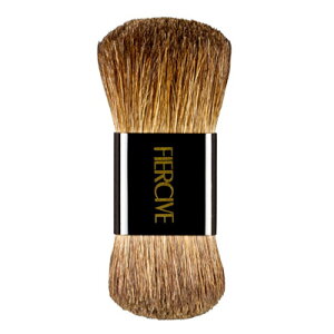 NI tBAVu gїpuVII ~[t ܂肽݃uV Tꔄi eꔄ NIϕi AXI RpNguV gуuV