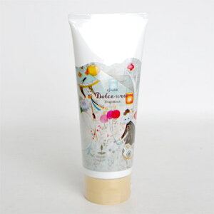 C^[RX AW[_h`FE g[gg 200g C^[RX@@Tꔄi@e@Tg[gg eꔄi