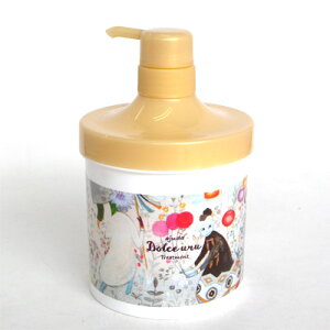 C^[RX AW[_h`FE g[gg 700g  Tꔄi@e@Tg[gg eꔄi