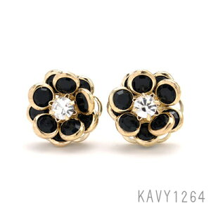 y}\1000~|bL zt[Xg[ sAX ubN KAVY1264 fB[X ԃ`[t i VbN l킢 mg[ ANZT[  v`v Mt