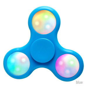 LEDt }JJ[ Op nhXsi[  XgX wV nhgC ߋ  LbY l q j̎q ̎q  p[eB[ ii