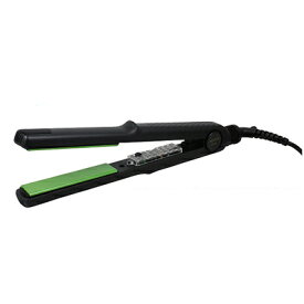 楽天市場 ミルボン トリートメント ストレートアイロン ドライヤー ヘアアイロン 美容 健康家電 家電の通販