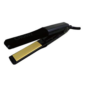 楽天市場 ミルボン ストレートアイロン ドライヤー ヘアアイロン 美容 健康家電 家電の通販