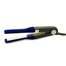 楽天市場 ミルボン ストレートアイロン ドライヤー ヘアアイロン 美容 健康家電 家電の通販