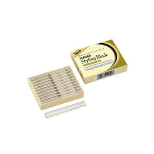 y}\1000~|bL ztFU[ X^COuCh M[^CvEX ֐n 10 ւn et vp e oJ tFU[ ֐n Ki { X^C