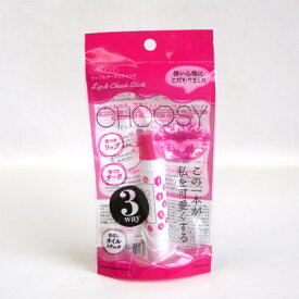 楽天市場 リップ チーク スティックの通販