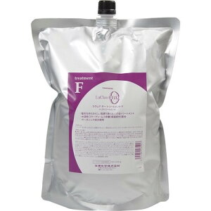 ^}X NA I[ g[gg F tyA 2000g lւ  eꔄ Tꔄi T eꔄi@g[gg