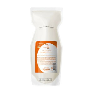 ^}X NA I[ g[gg E GGgyA 600g lւ  eꔄ Tꔄi T eꔄi@g[gg