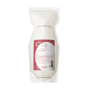 ^}X NA I[ g[gg L bVyA 600g lւ  eꔄ Tꔄi T eꔄi@g[gg