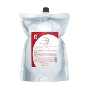 ^}X NA I[ g[gg R fBJyA 2000g lւ  RrjΉ eꔄ Tꔄi T eꔄi@g[gg