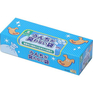 �N���������� ���񂿂��L��Ȃ��� BOS �y�b�g�p S�T�C�Y 200�� ���p �h�L�� �y�b�g�p�i ���񂿑� ���U�� �g�C������ ���L �j�I�C�΍� ���{�� ���K�i ��e��