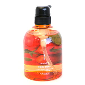 x CIR~g {fB\[v 500ml Lebel e T eꔄi  fB[X j Y 20 30 40 50 60